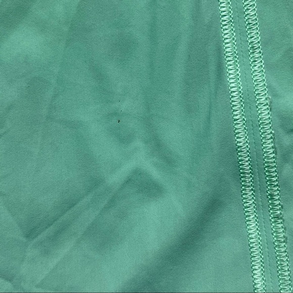 Lululemon Sculpt Tank - Picture 4 of 5